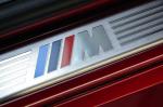 BMW X6 M 2009 года